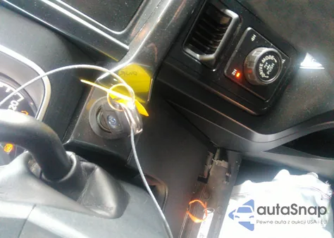 2022 Ford F-150 Xl из США, поврежденный, VIN 1FTEW1EP3NKD77904